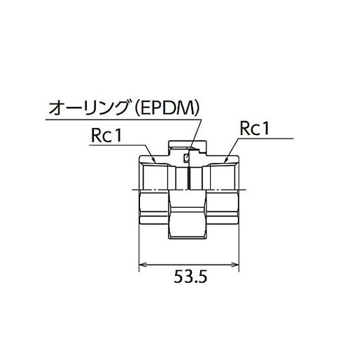 �q���@���j�I��