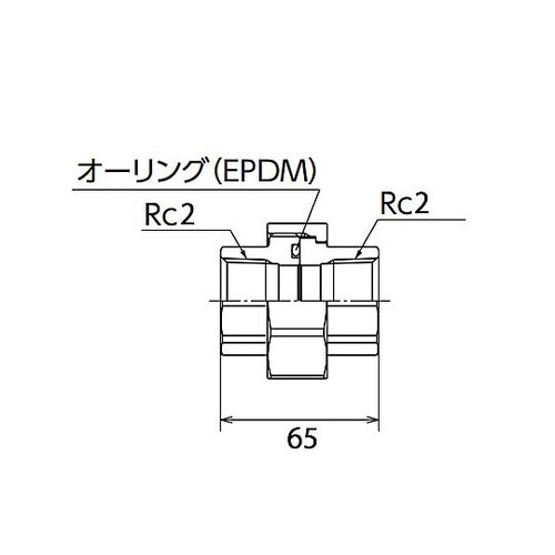 �q���@���j�I��