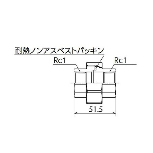 �q���@���j�I��