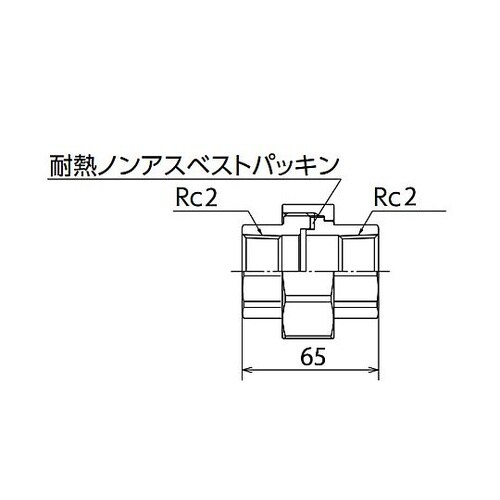 �q���@���j�I��