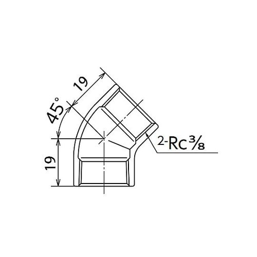 �S�T�K�G���{