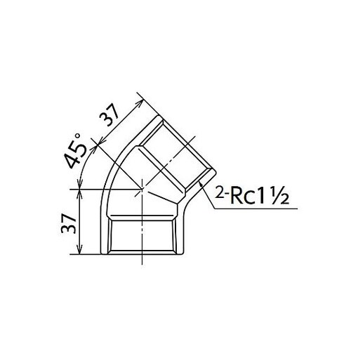 �S�T�K�G���{