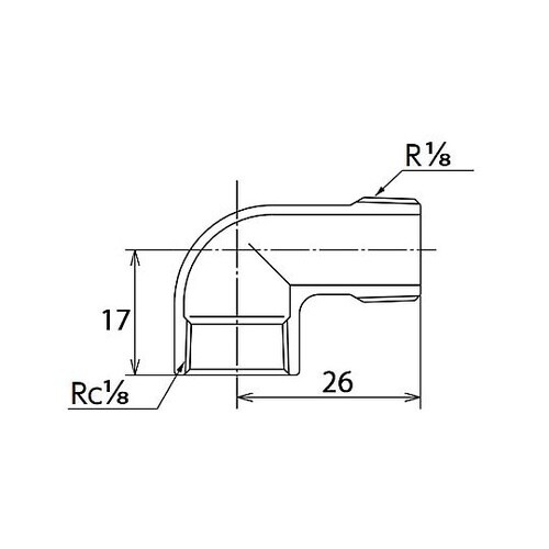 �X�g���[�g