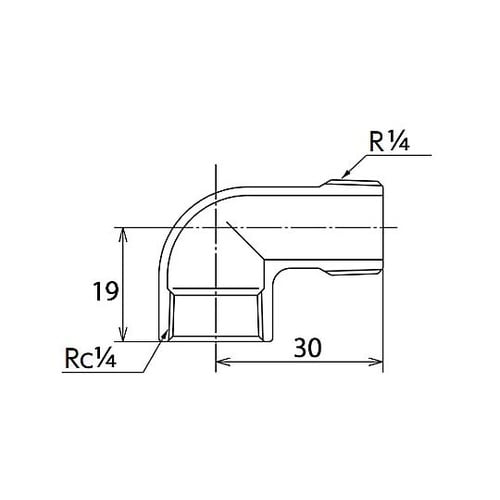 �X�g���[�g