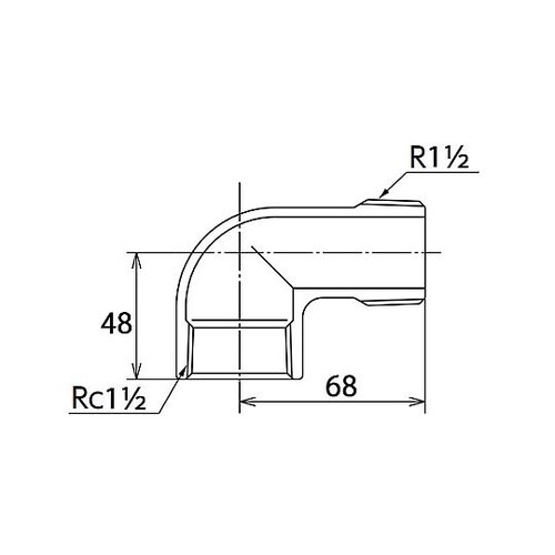 �X�g���[�g