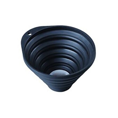 �}�O�l�b�g�g���[