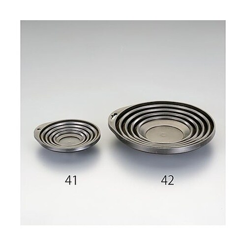 �}�O�l�b�g�g���[