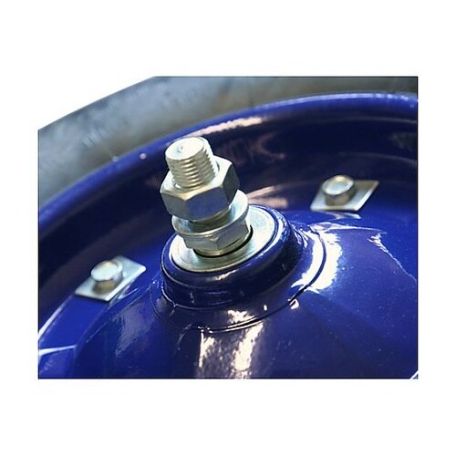 md`TQOca|Ppn@ԗցim[p