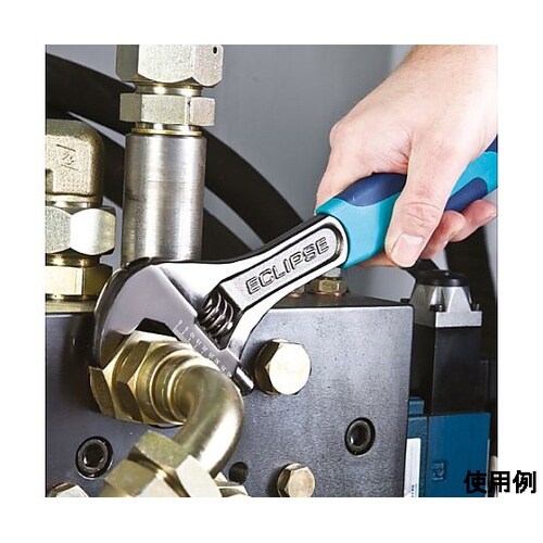 �����L�[�����`