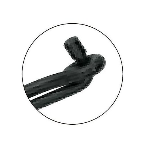 �J����i�a�n�w�^�j�@�d�`�T