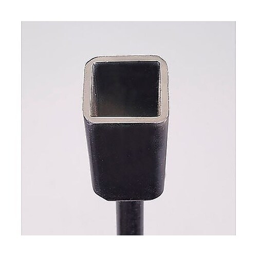 �J����i�a�n�w�^�j�@�d�`�T