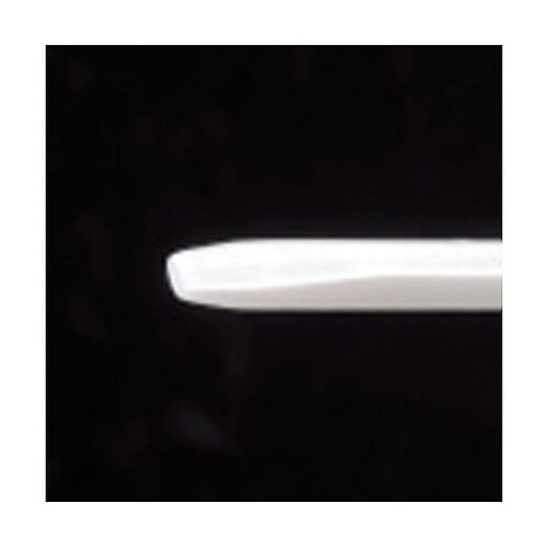 �h���C�o�[