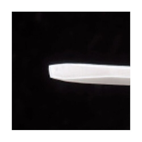 �h���C�o�[