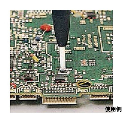 �h���C�o�[