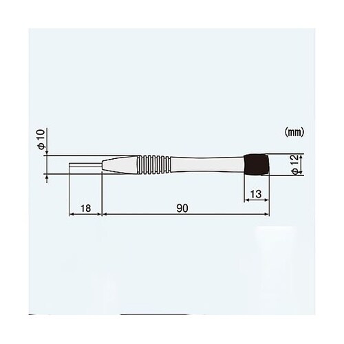 �h���C�o�[