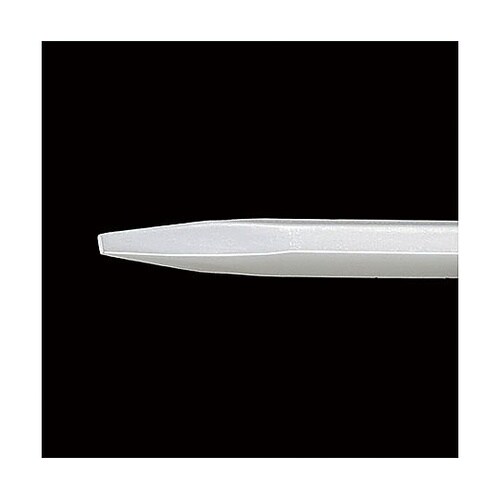 �h���C�o�[