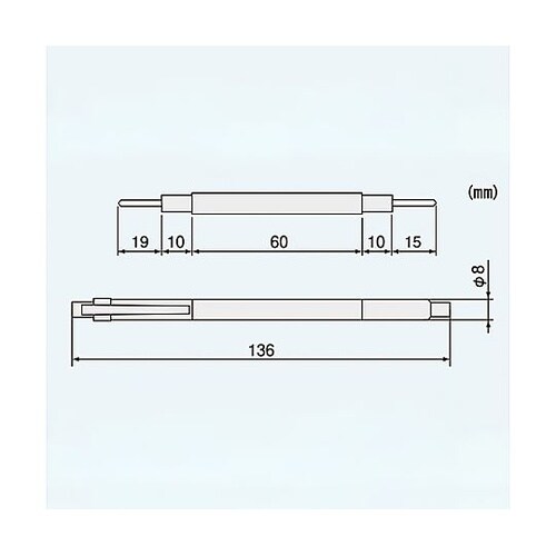 �h���C�o�[