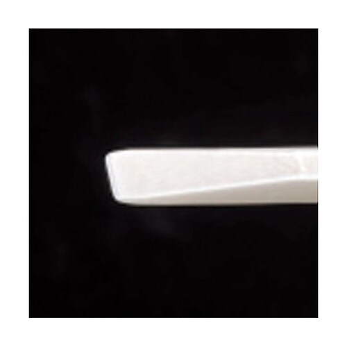 �h���C�o�[