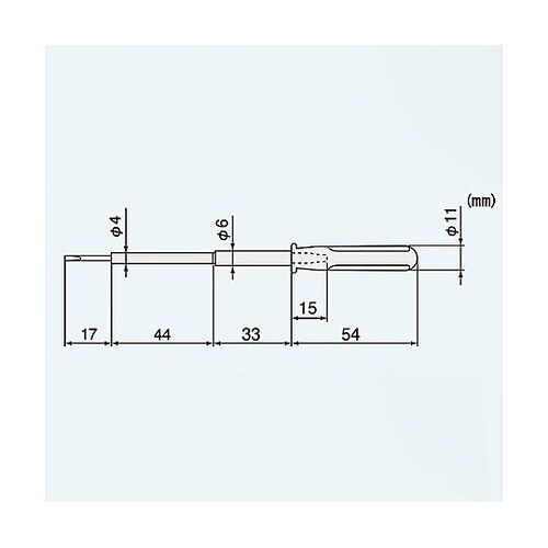 �h���C�o�[