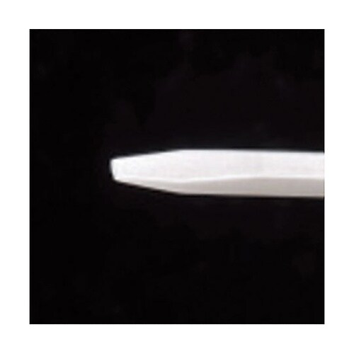 �h���C�o�[