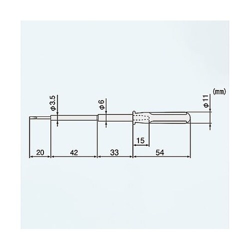 �h���C�o�[