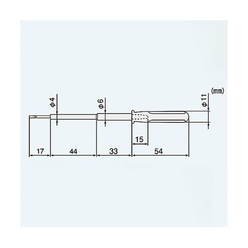 �h���C�o�[