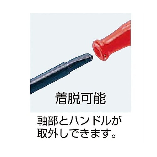 �h���C�o�[