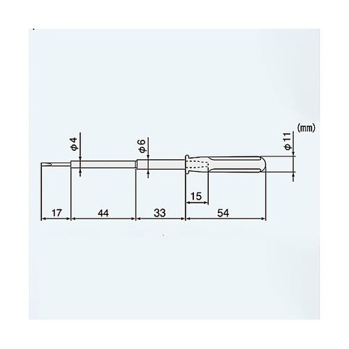 �h���C�o�[