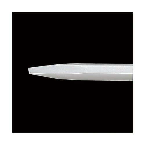 �h���C�o�[