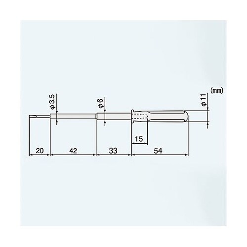 �h���C�o�[