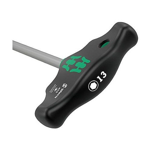 �m�m�����n�h���C�o�[