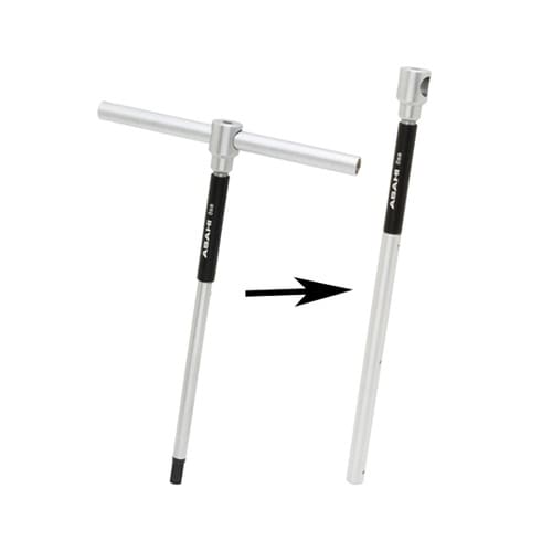 �m�g�������������n