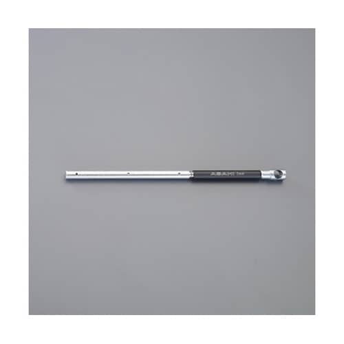 �m�g�������������n