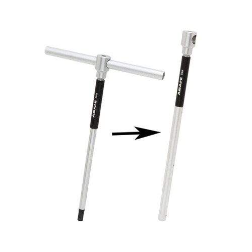 �m�g�������������n