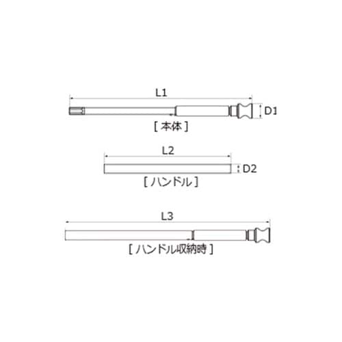 �m�g�������������n