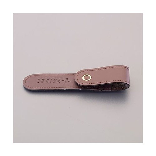 ピンセット(チタン製) EA