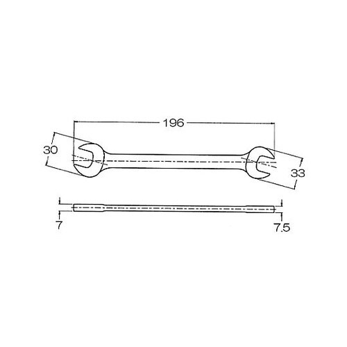 �����X�p�i