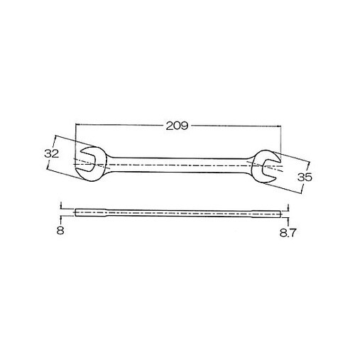 �����X�p�i