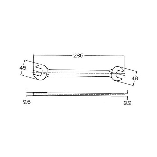 �����X�p�i