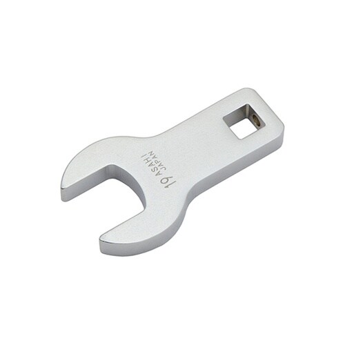 �N���E�t�b�g����