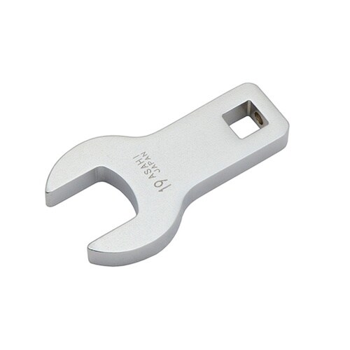 クロウフットレン