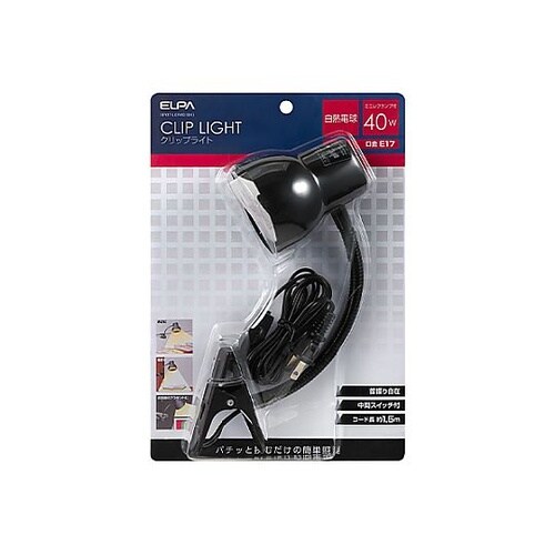 �`�b�P�O�O�u�^�@�S�O�v�i�d�P�V�j�@�Ɩ���