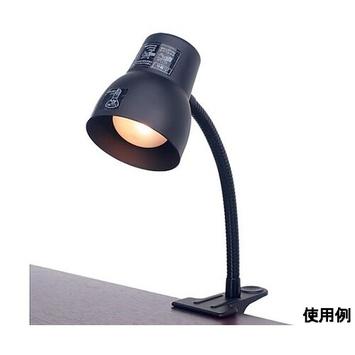 �`�b�P�O�O�u�^�@�S�O�v�i�d�P�V�j�@�Ɩ���