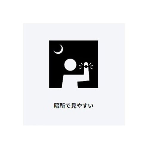 �m�d�g�n�u���v�E�ڂ��܂�