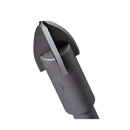 クロスドリル(磁器タイル用)