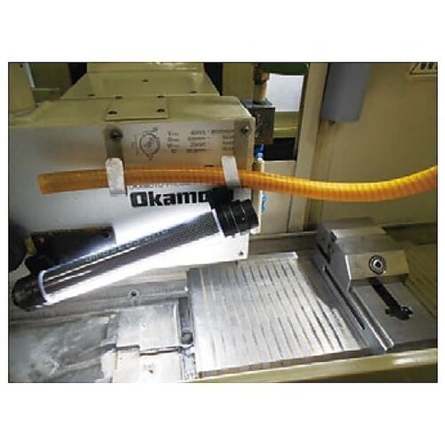 �k�d�c�Ɩ���