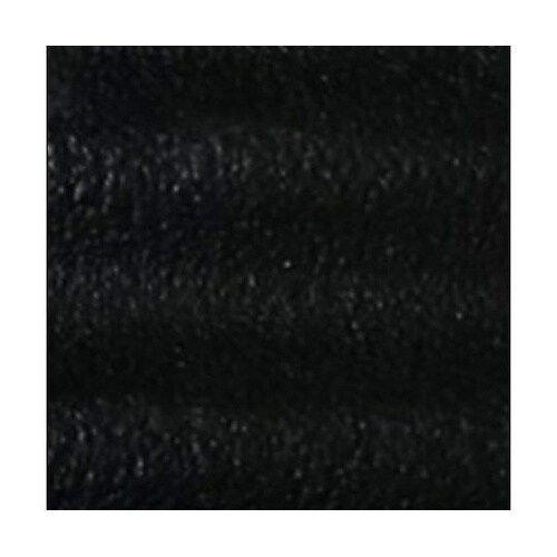 �m�����n�K�]���ܓ��K�~�h��