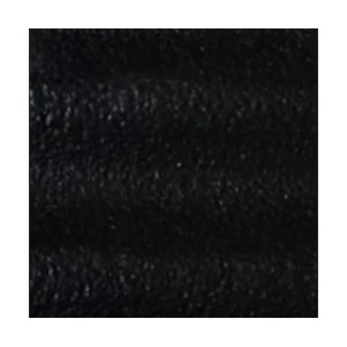 �m�����n�K�]���ܓ��K�~�h��