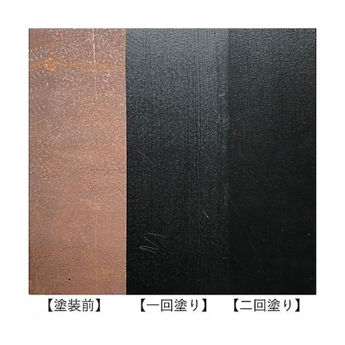 �m�����n�K�]���ܓ��K�~�h��