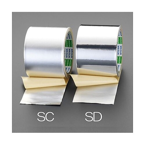 �S���e�[�v